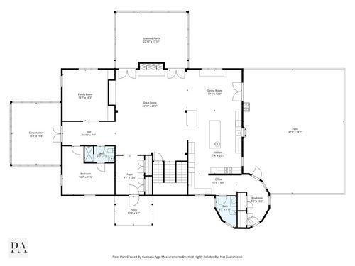 236 Steeplechase Rd, BARRINGTON, IL, 60010-2638 | Card Image