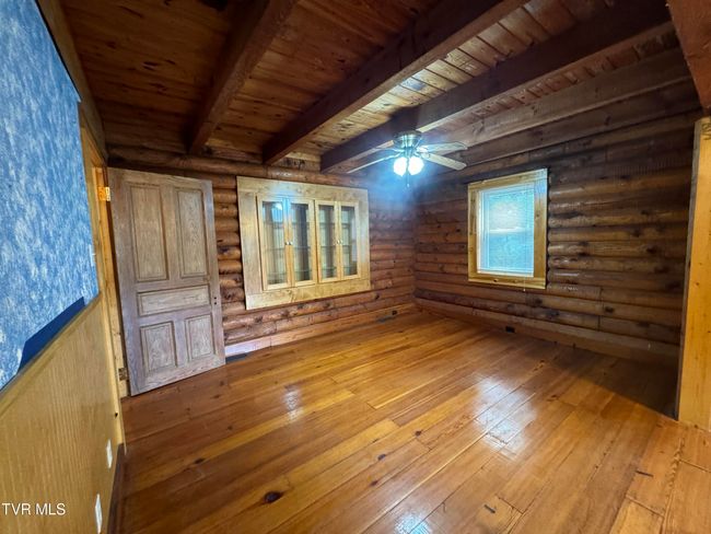 2401 Egan Rd, House other with 4 bedrooms, 3 bathrooms and null parking in Big Stone Gap VA | Image 28