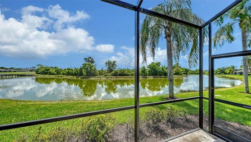 5126 Blue Ash Avenue, SARASOTA, FL, 34241 | Card Image