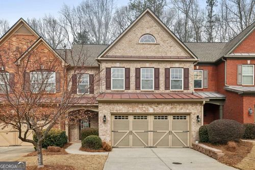 305 Snowgoose Ct, Alpharetta, GA, 30022-2465 | Card Image