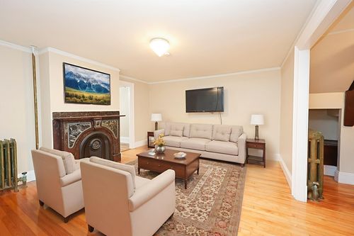 83-83 S Main St, Randolph, MA, 02368-4820 | Card Image