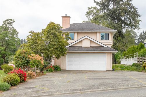 2228 Tarn Pl, Duncan, BC, V9L5E6 | Card Image
