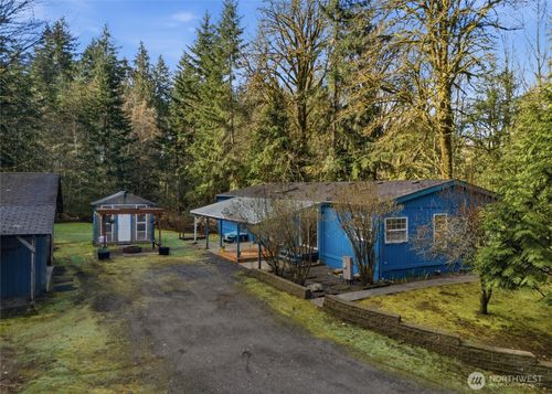 10535 Olalla Valley Rd Se, Olalla, WA, 98359-9739 | Card Image