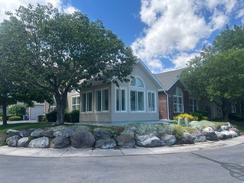 2043 W Abbey View Rd, West Jordan, UT, 84088-6704 | Card Image