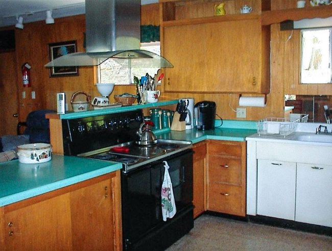 50248 E Kings Canyon Rd, House other with 5 bedrooms, 0 bathrooms and null parking in Dunlap CA | Image 10