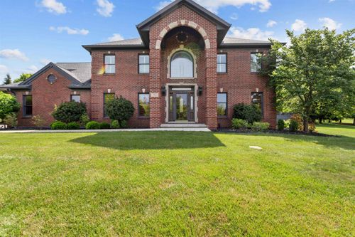 186 Champagne Ct, Kokomo, IN, 46901-9565 | Card Image