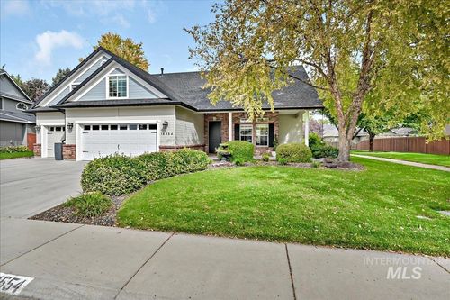 14554 W Woodspring Dr, Boise, ID, 83713-0923 | Card Image
