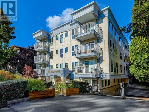 305-1028 Balmoral Rd, Victoria, BC, V8T1A8 | Card Image