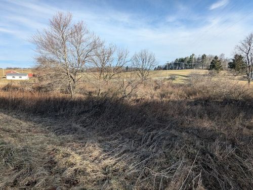 TBD Coles Knob Rd Ne, Pilot, VA, 24138 | Card Image