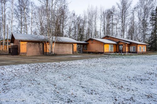 14067 W Hollywood Rd, Big Lake, AK, 99623-0995 | Card Image