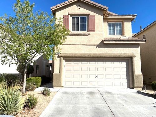 9728 Fast Elk St, Las Vegas, NV, 89143-1162 | Card Image