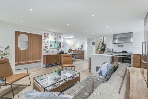59 Bobmar Rd, Scarborough, ON, M1C1C8 | Card Image