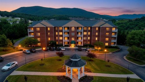 apt-304-4448 Pheasant Ridge Rd, Roanoke, VA, 24014-5206 | Card Image