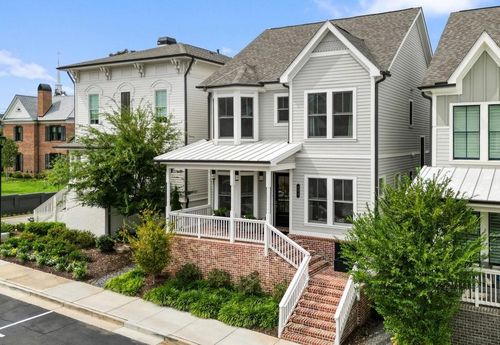 225 Anglin Walk, Alpharetta, GA, 30009-2548 | Card Image