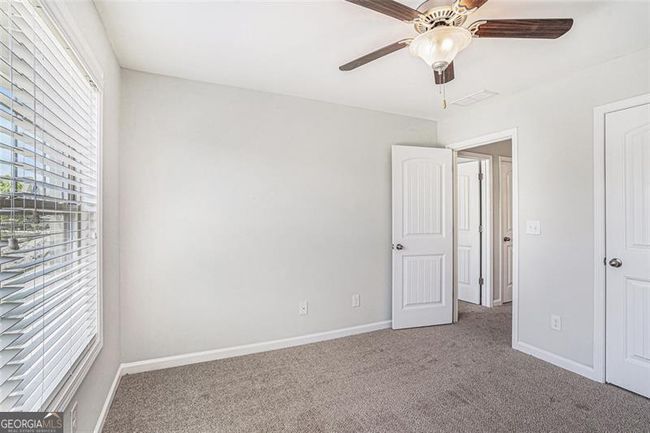 362 Lanier Ct, House other with 4 bedrooms, 4 bathrooms and 2 parking in Hiram GA | Image 18