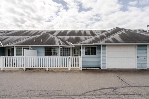 126-1450 Mccallum Rd, Abbotsford, BC, V2S8A5 | Card Image