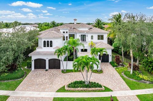 17685 Circle Pond Ct, Boca Raton, FL, 33496-1002 | Card Image