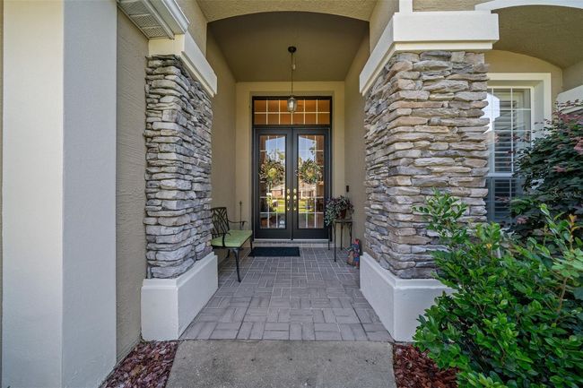 811 Se 49 Th Ave, House other with 4 bedrooms, 2 bathrooms and null parking in OCALA FL | Image 9