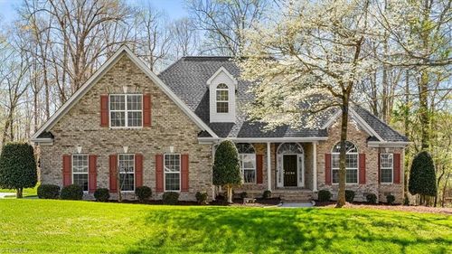 3396 Fallswood Ct, Colfax, NC, 27235-9505 | Card Image