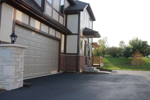 d-12724 Wild Rye Ct, Plainfield, IL, 60585-2978 | Card Image