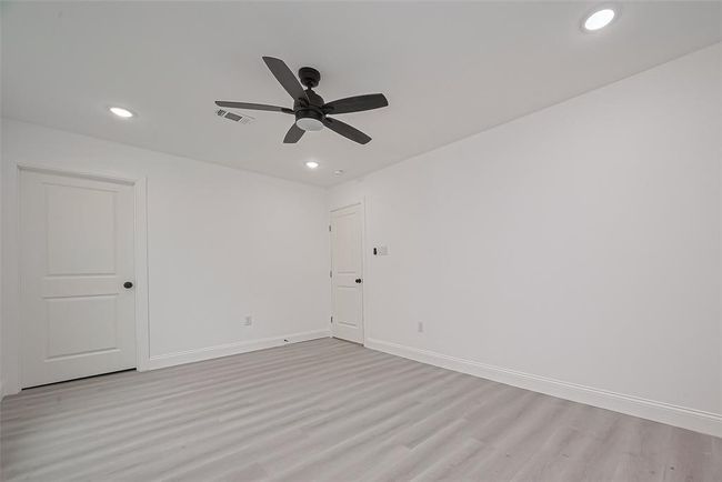 A - 4516 Galesburg St, House other with 3 bedrooms, 3 bathrooms and 1 parking in Houston TX | Image 17