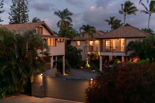 462 Laulea Pl, Paia, HI, 96779-9705 | Card Image