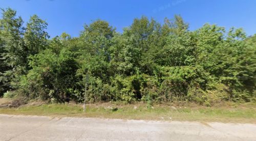 .64 acre N Texas Street, Crossett, AR, 71635 | Card Image