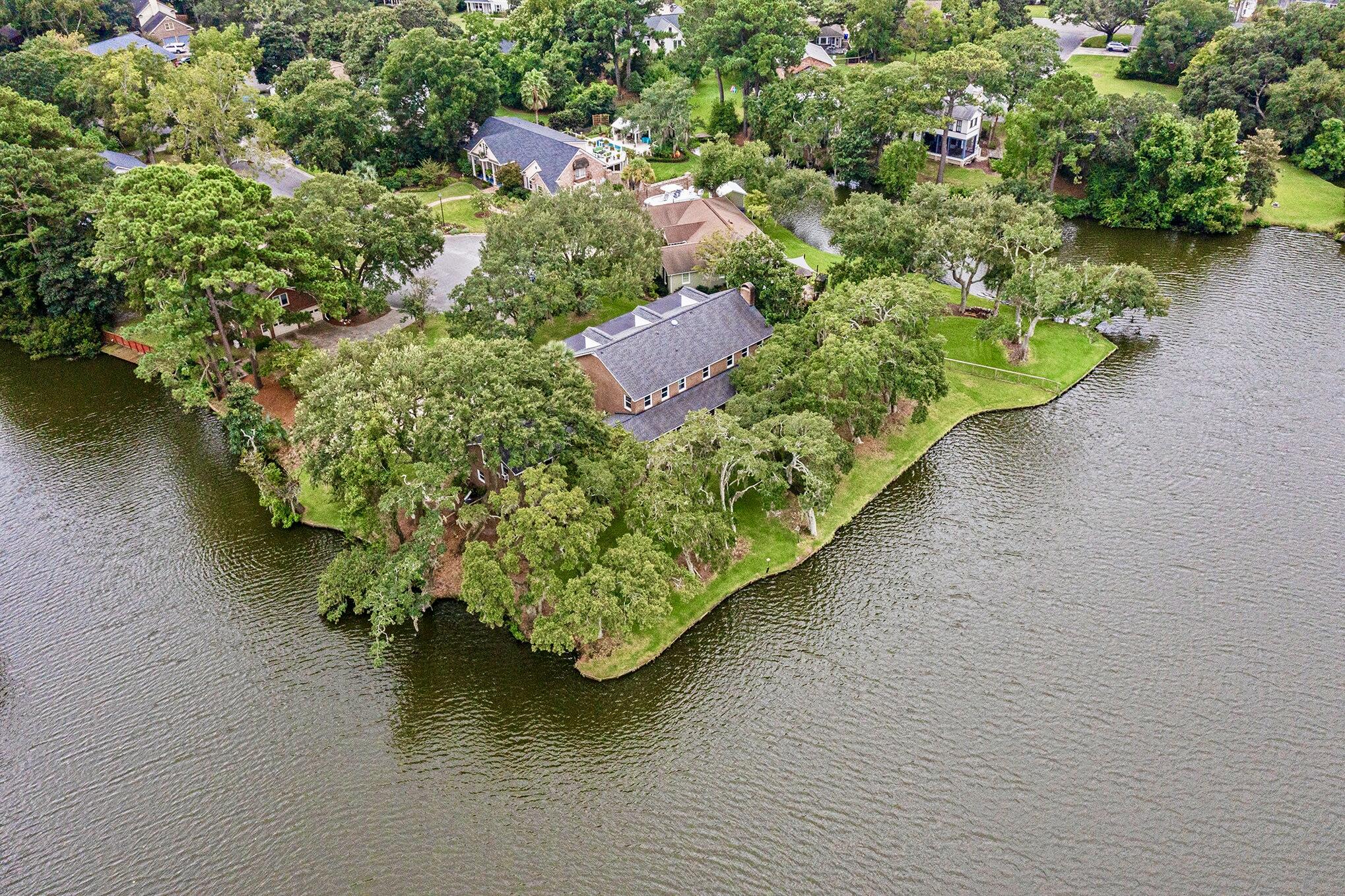 Libbys Pt, Mount Pleasant, SC 29464
