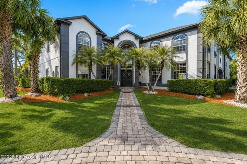 1140 Gallant Fox Way, CHULUOTA, FL, 32766-9131 | Card Image
