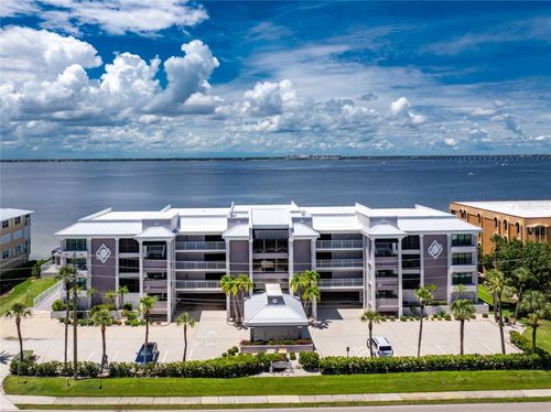 221-1600 W Marion Ave, PUNTA GORDA, FL, 33950-5288 | Card Image