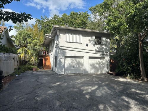 1411 Sw 24th Ct, Fort Lauderdale, FL, 33315-2312 | Card Image