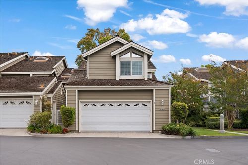101-460 Providence Ct, Long Beach, CA, 90803-2092 | Card Image
