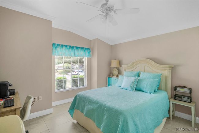 795 Toucan Loop, House other with 2 bedrooms, 2 bathrooms and 2 parking in Hernando FL | Image 18