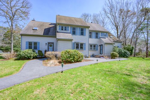 unit-4c-35 Santuit Pond Road, Mashpee, MA, 02649 | Card Image