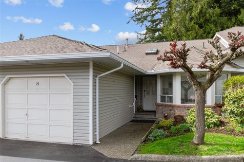 21-32615 Murray Ave, Abbotsford, BC, V2T4T8 | Card Image