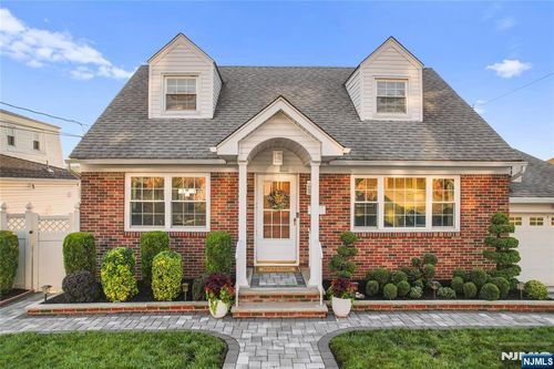 117 Park Pl, Kearny, NJ, 07032-1638 | Card Image