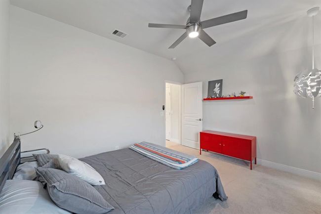 3709 Boulder Rdg, House other with 4 bedrooms, 4 bathrooms and 2 parking in Pearland TX | Image 27
