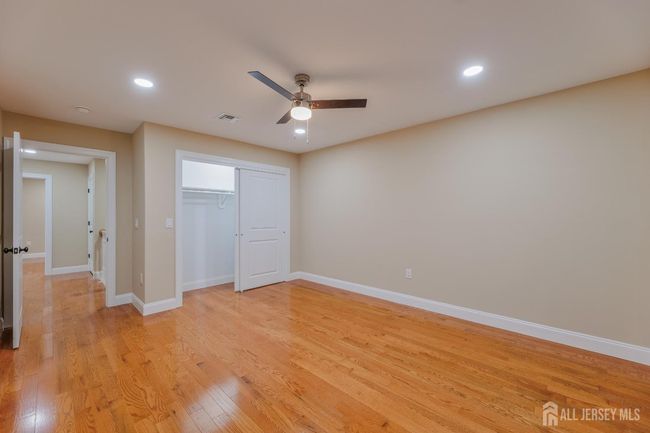 53 Spruce St, House other with 5 bedrooms, 3 bathrooms and null parking in Port Reading NJ | Image 12