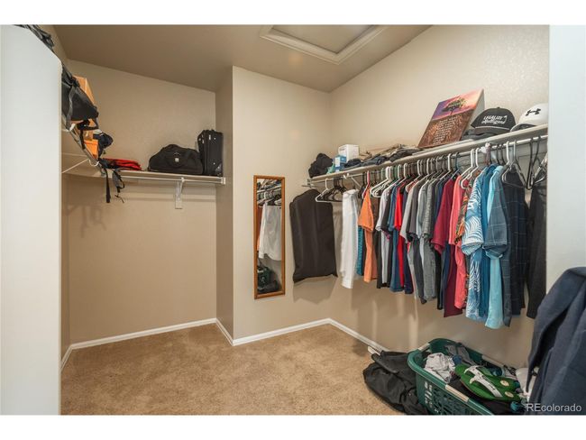 6434 N Ensenada Ct, House other with 3 bedrooms, 2 bathrooms and null parking in Aurora CO | Image 27