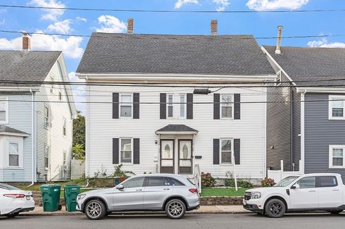 34-34 Main St, Woburn, MA, 01801-5616 | Card Image