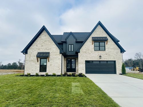 5512 Sinclair St, Murfreesboro, TN, 37127-2203 | Card Image