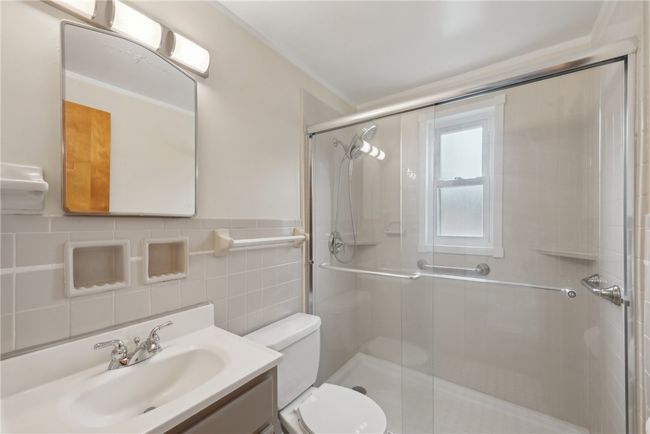 1239 Davis St, House other with 3 bedrooms, 2 bathrooms and null parking in Natrona Heights PA | Image 12