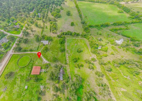 0 Hackamore Rd, Wallis, TX, 77485 | Card Image