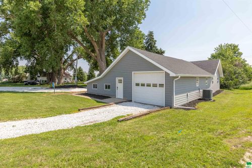 28982 K22, Hinton, IA, 51024-9044 | Card Image