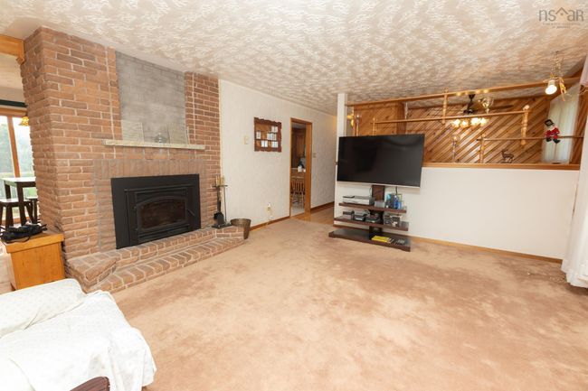 5407 Highway 3, House other with 4 bedrooms, 3 bathrooms and 2 parking in Jordan Falls NS | Image 7