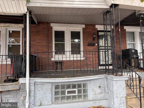 6015 Race St, PHILADELPHIA, PA, 19139-2332 | Card Image