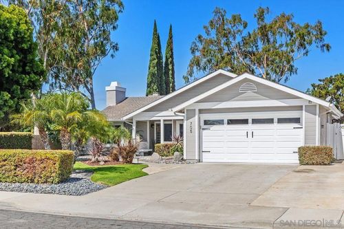 705 Sunningdale Dr, Oceanside, CA, 92057-5016 | Card Image