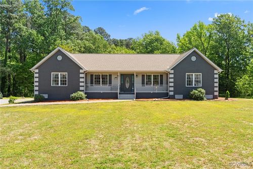 5026 Water View Rd, Water View, VA, 23180-2006 | Card Image