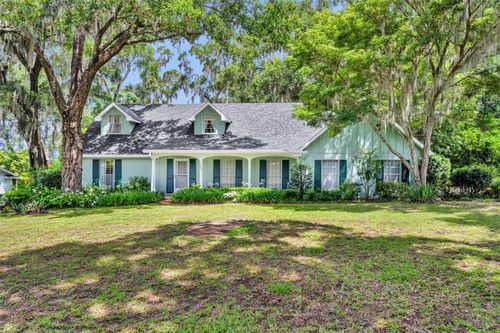 1841 Normandy Dr, MOUNT DORA, FL, 32757-2606 | Card Image