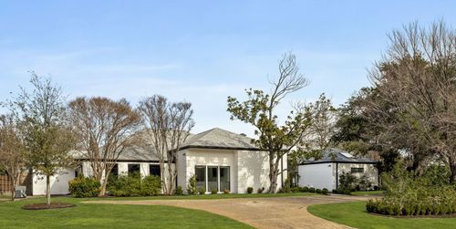 5407 Westgrove Dr, Dallas, TX, 75248-2038 | Card Image